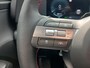Hyundai Kona 1.6 HEV N Line Sky |Demo |Navi | 19" wielen ALL SEASON