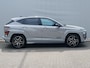 Hyundai Kona 1.6 HEV N Line Sky |Demo |Navi | 19" wielen ALL SEASON