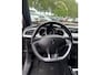 Citroën DS3 1.6 So Chic. Net Binnen ! Airco , N.A.P. !!!