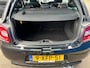 Citroën DS3 1.6 So Chic. Net Binnen ! Airco , N.A.P. !!!
