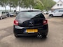 Citroën DS3 1.6 So Chic. Net Binnen ! Airco , N.A.P. !!!