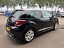 Citroën DS3 1.6 So Chic. Net Binnen ! Airco , N.A.P. !!!