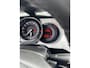 Citroën DS3 1.6 So Chic. Net Binnen ! Airco , N.A.P. !!!