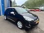 Citroën DS3 1.6 So Chic. Net Binnen ! Airco , N.A.P. !!!