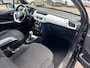 Citroën DS3 1.6 So Chic. Net Binnen ! Airco , N.A.P. !!!