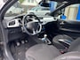 Citroën DS3 1.6 So Chic. Net Binnen ! Airco , N.A.P. !!!