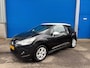 Citroën DS3 1.6 So Chic. Net Binnen ! Airco , N.A.P. !!!
