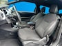 Citroën DS3 1.6 So Chic. Net Binnen ! Airco , N.A.P. !!!