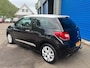 Citroën DS3 1.6 So Chic. Net Binnen ! Airco , N.A.P. !!!