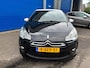 Citroën DS3 1.6 So Chic. Net Binnen ! Airco , N.A.P. !!!