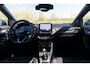 Ford Puma 1.0 EcoBoost Hybrid ST-Line X | Panther Black | Alcantara/Full-LED/Winterpack/Carplay - Super sportief!