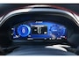 Ford Puma 1.0 EcoBoost Hybrid ST-Line X | Panther Black | Alcantara/Full-LED/Winterpack/Carplay - Super sportief!