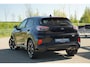 Ford Puma 1.0 EcoBoost Hybrid ST-Line X | Panther Black | Alcantara/Full-LED/Winterpack/Carplay - Super sportief!