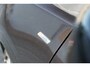 Ford Puma 1.0 EcoBoost Hybrid ST-Line X | Panther Black | Alcantara/Full-LED/Winterpack/Carplay - Super sportief!