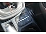 Ford Puma 1.0 EcoBoost Hybrid ST-Line X | Panther Black | Alcantara/Full-LED/Winterpack/Carplay - Super sportief!