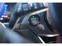 Ford Puma 1.0 EcoBoost Hybrid ST-Line X | Panther Black | Alcantara/Full-LED/Winterpack/Carplay - Super sportief!