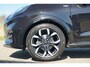 Ford Puma 1.0 EcoBoost Hybrid ST-Line X | Panther Black | Alcantara/Full-LED/Winterpack/Carplay - Super sportief!