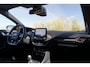 Ford Puma 1.0 EcoBoost Hybrid ST-Line X | Panther Black | Alcantara/Full-LED/Winterpack/Carplay - Super sportief!