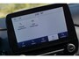 Ford Puma 1.0 EcoBoost Hybrid ST-Line X | Panther Black | Alcantara/Full-LED/Winterpack/Carplay - Super sportief!