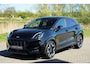 Ford Puma 1.0 EcoBoost Hybrid ST-Line X | Panther Black | Alcantara/Full-LED/Winterpack/Carplay - Super sportief!