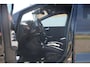 Ford Puma 1.0 EcoBoost Hybrid ST-Line X | Panther Black | Alcantara/Full-LED/Winterpack/Carplay - Super sportief!
