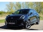 Ford Puma 1.0 EcoBoost Hybrid ST-Line X | Panther Black | Alcantara/Full-LED/Winterpack/Carplay - Super sportief!