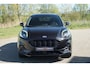 Ford Puma 1.0 EcoBoost Hybrid ST-Line X | Panther Black | Alcantara/Full-LED/Winterpack/Carplay - Super sportief!