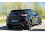 Ford Puma 1.0 EcoBoost Hybrid ST-Line X | Panther Black | Alcantara/Full-LED/Winterpack/Carplay - Super sportief!