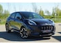 Ford Puma 1.0 EcoBoost Hybrid ST-Line X | Panther Black | Alcantara/Full-LED/Winterpack/Carplay - Super sportief!