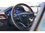 Ford Puma 1.0 EcoBoost Hybrid ST-Line X | Panther Black | Alcantara/Full-LED/Winterpack/Carplay - Super sportief!