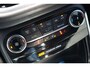 Ford Puma 1.0 EcoBoost Hybrid ST-Line X | Panther Black | Alcantara/Full-LED/Winterpack/Carplay - Super sportief!