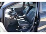 Ford Puma 1.0 EcoBoost Hybrid ST-Line X | Panther Black | Alcantara/Full-LED/Winterpack/Carplay - Super sportief!