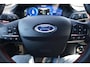 Ford Puma 1.0 EcoBoost Hybrid ST-Line X | Panther Black | Alcantara/Full-LED/Winterpack/Carplay - Super sportief!
