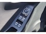 Ford Puma 1.0 EcoBoost Hybrid ST-Line X | Panther Black | Alcantara/Full-LED/Winterpack/Carplay - Super sportief!