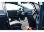 Ford Puma 1.0 EcoBoost Hybrid ST-Line X | Panther Black | Alcantara/Full-LED/Winterpack/Carplay - Super sportief!