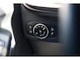 Ford Puma 1.0 EcoBoost Hybrid ST-Line X | Panther Black | Alcantara/Full-LED/Winterpack/Carplay - Super sportief!