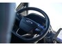 Ford Puma 1.0 EcoBoost Hybrid ST-Line X | Panther Black | Alcantara/Full-LED/Winterpack/Carplay - Super sportief!
