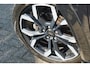 Ford Puma 1.0 EcoBoost Hybrid ST-Line X | Panther Black | Alcantara/Full-LED/Winterpack/Carplay - Super sportief!