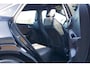 Ford Puma 1.0 EcoBoost Hybrid ST-Line X | Panther Black | Alcantara/Full-LED/Winterpack/Carplay - Super sportief!