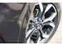 Ford Puma 1.0 EcoBoost Hybrid ST-Line X | Panther Black | Alcantara/Full-LED/Winterpack/Carplay - Super sportief!