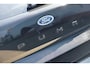 Ford Puma 1.0 EcoBoost Hybrid ST-Line X | Panther Black | Alcantara/Full-LED/Winterpack/Carplay - Super sportief!