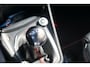 Ford Puma 1.0 EcoBoost Hybrid ST-Line X | Panther Black | Alcantara/Full-LED/Winterpack/Carplay - Super sportief!