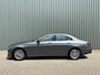 Mercedes-Benz E-klasse 200 - Memory - Leder - Carplay