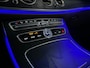 Mercedes-Benz E-klasse 200 - Memory - Leder - Carplay