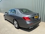Mercedes-Benz E-klasse 200 - Memory - Leder - Carplay