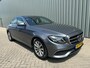 Mercedes-Benz E-klasse 200 - Memory - Leder - Carplay