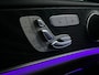 Mercedes-Benz E-klasse 200 - Memory - Leder - Carplay