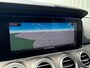 Mercedes-Benz E-klasse 200 - Memory - Leder - Carplay