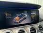 Mercedes-Benz E-klasse 200 - Memory - Leder - Carplay