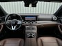 Mercedes-Benz E-klasse 200 - Memory - Leder - Carplay